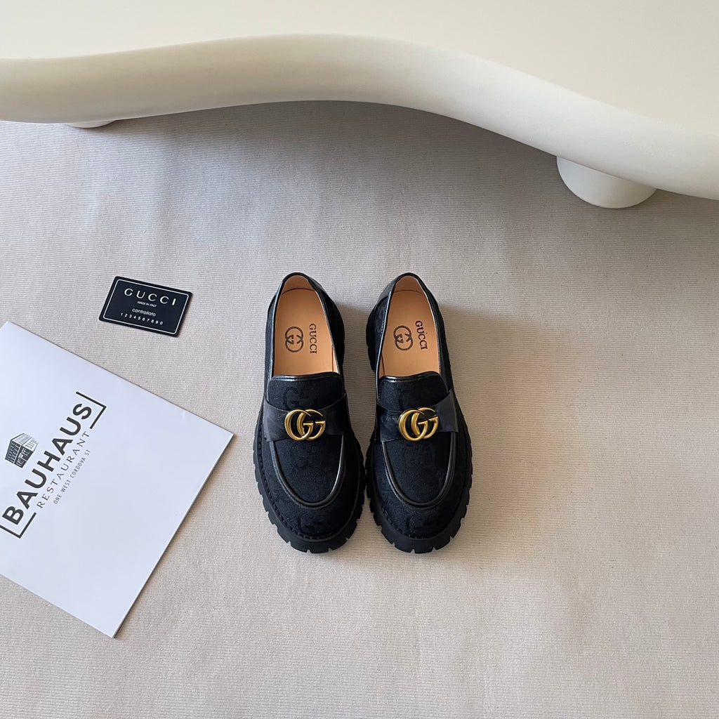6105QB342Z Popular  Shoes
