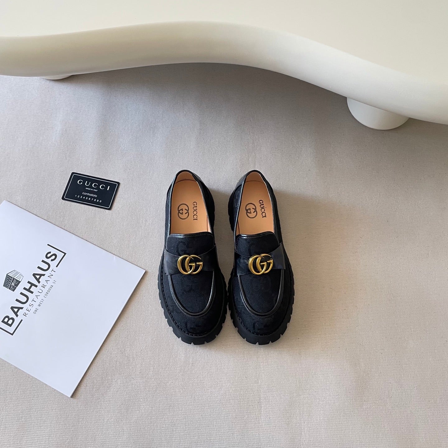 6105QB342Z Popular  Shoes