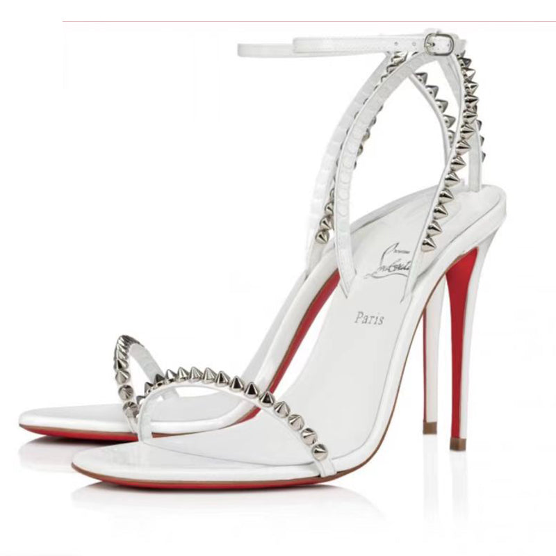 J4A220Z Popular High heels Heel height 10cm