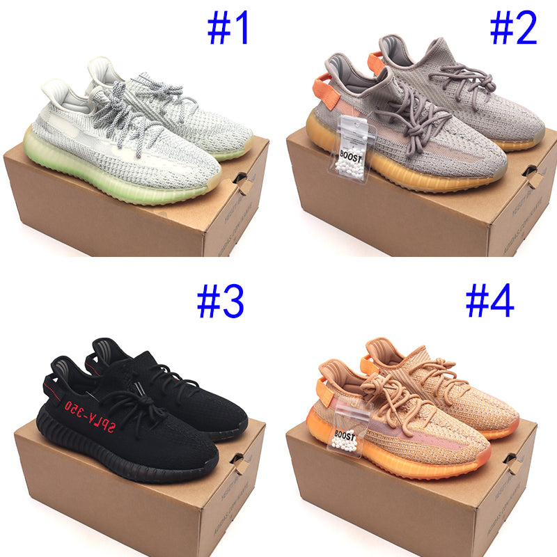 445ZA117Z Popular shoes