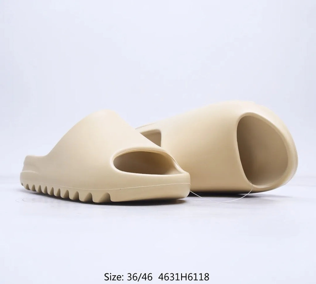 485RA9Z  Popular shoes