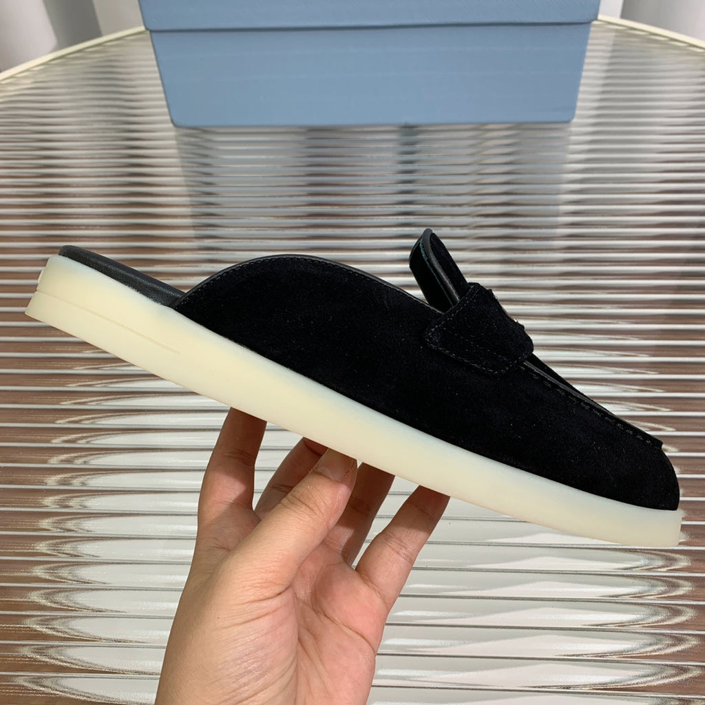 285ZPD72Z Popular high-quality shoes