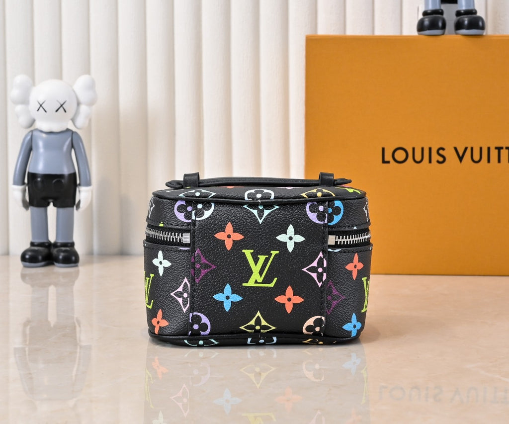 15XE11B Popular leather bag