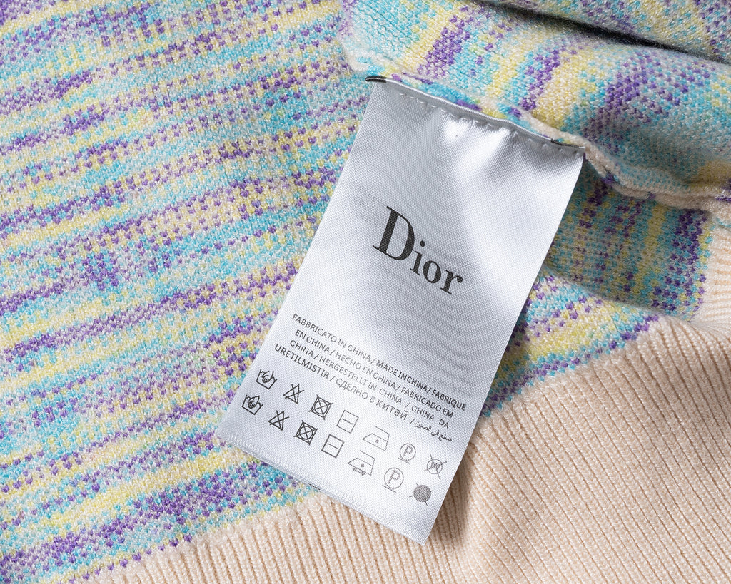 185ZD114U Popular Sweaters