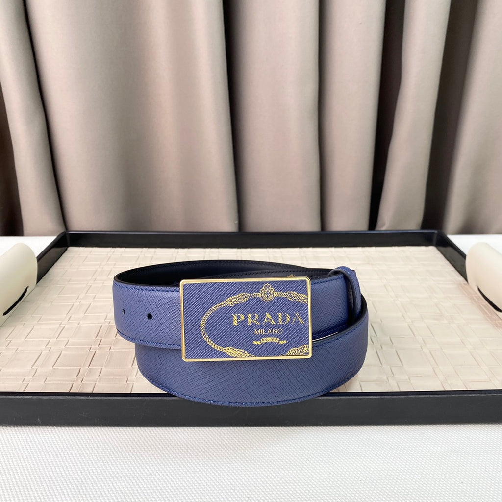 14PD41P  Popular   High quality belt With full package