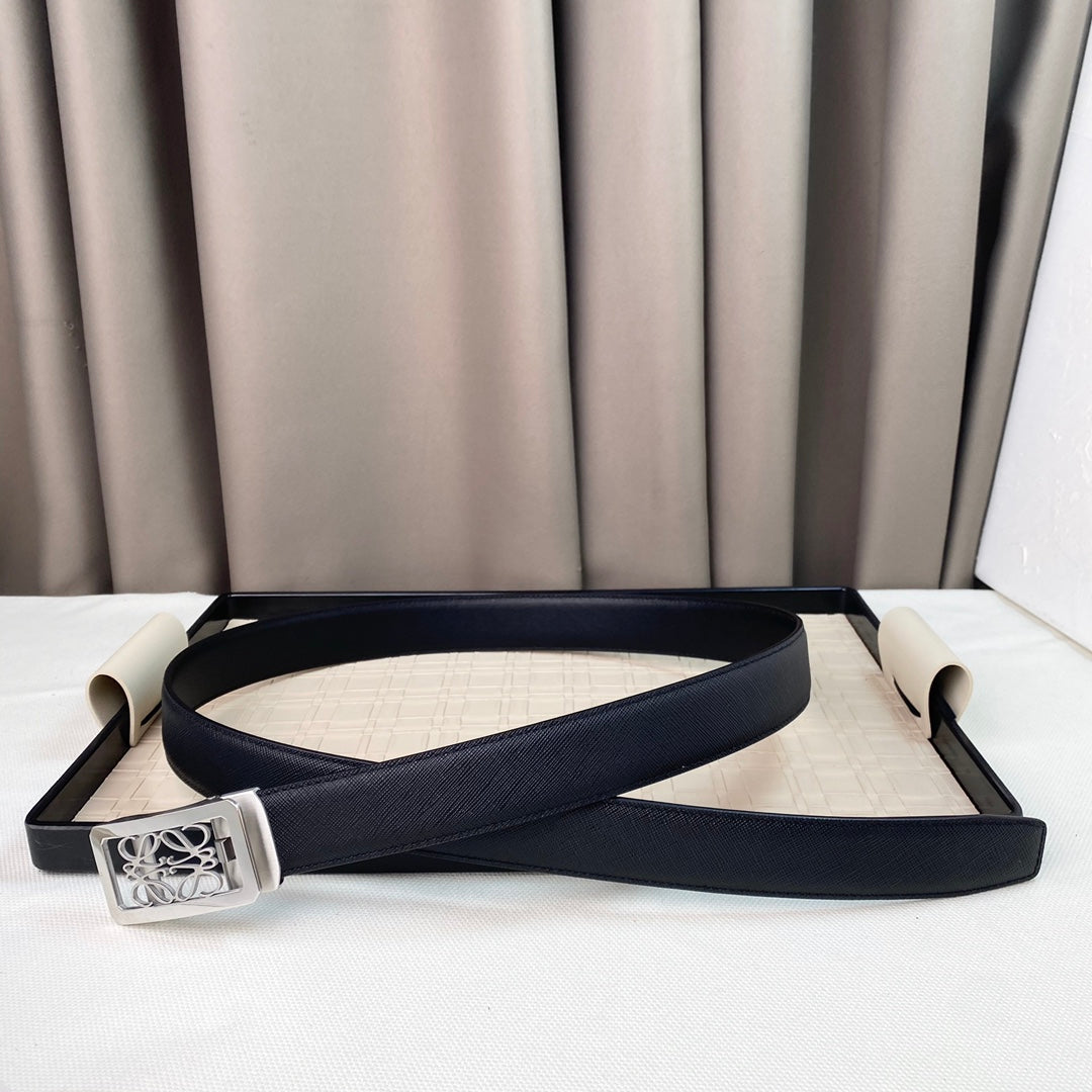 14A108P Popular   High quality belt With full package
