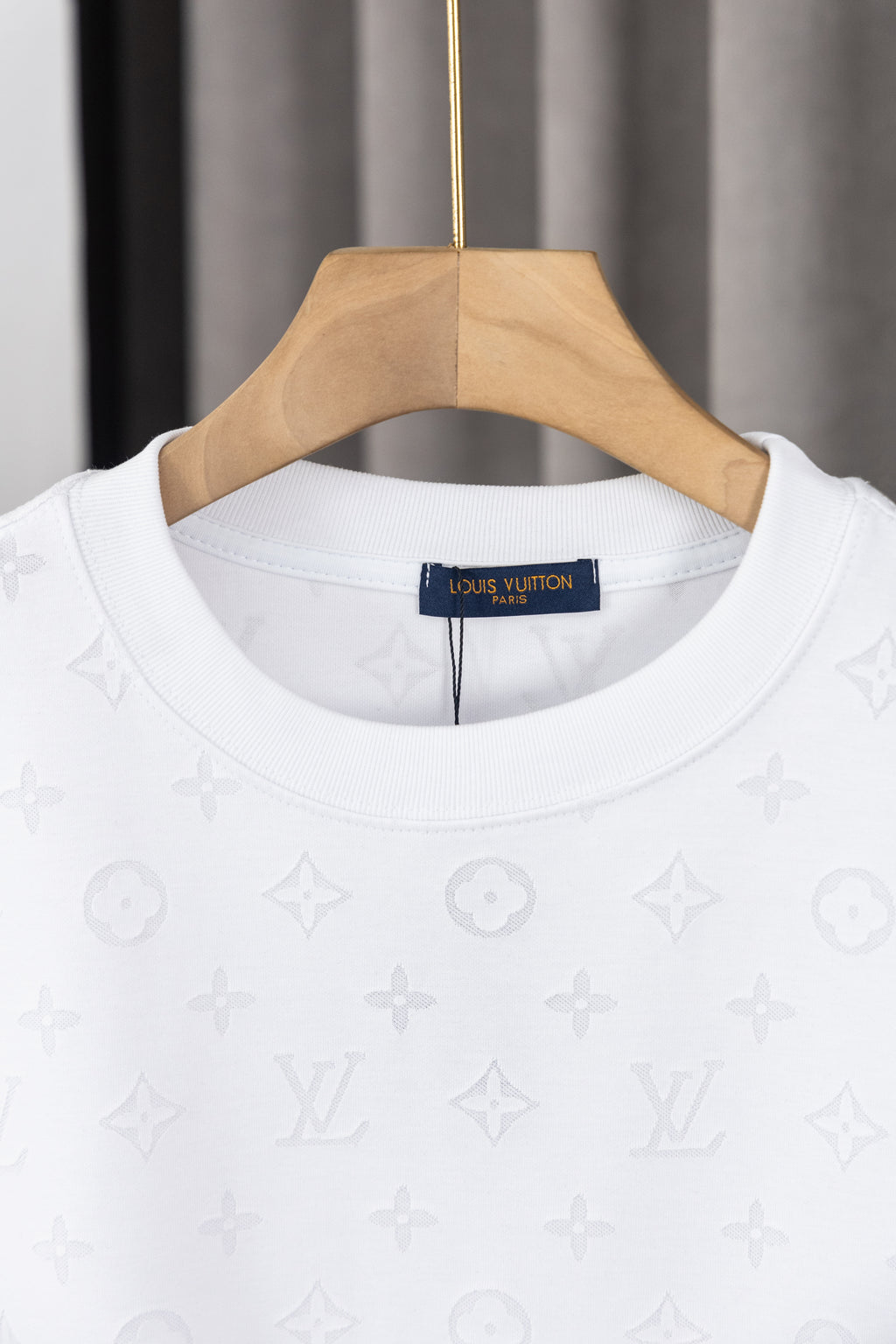36PE132U Popular T-shirts