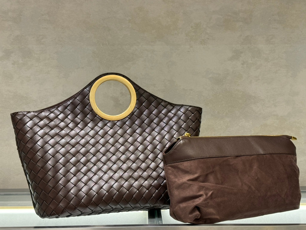 1XA70B Popular   High quality leather bag