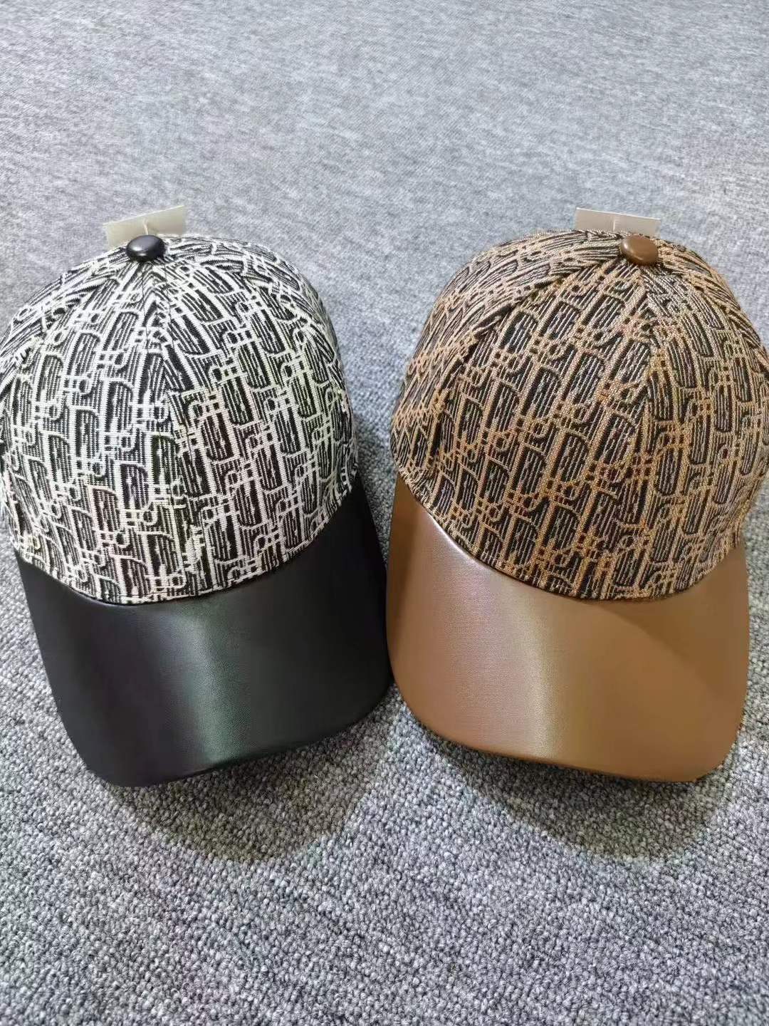 25QD92M Popular hats
