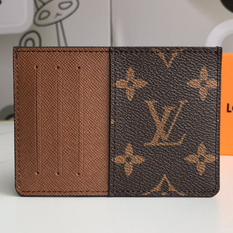 1E54B Popular   leather wallets