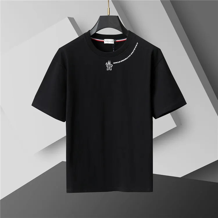 135WA75U  Popular T-shirts
