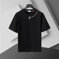 135WA75U  Popular T-shirts