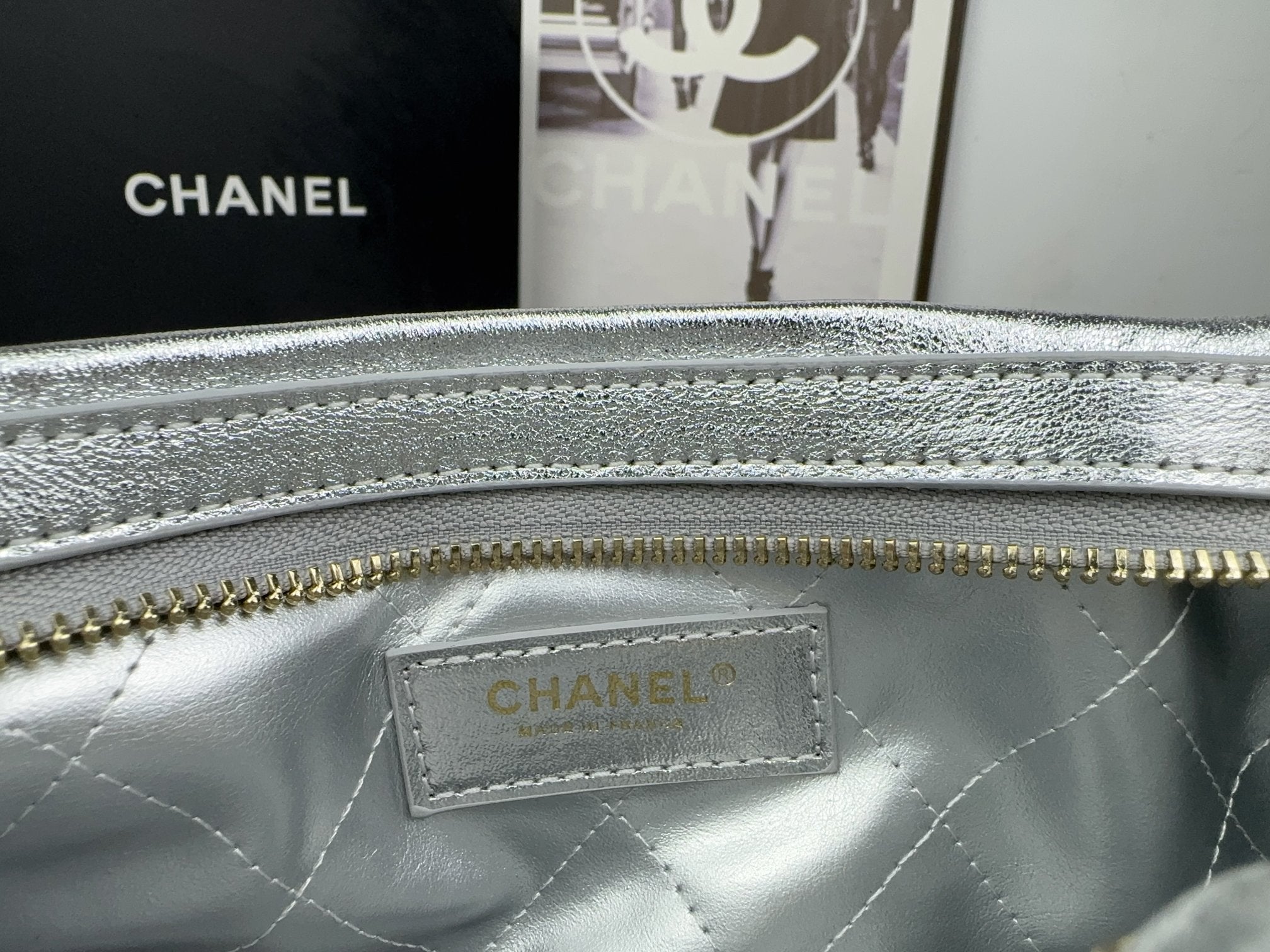 175NC15B Popular  denim bag