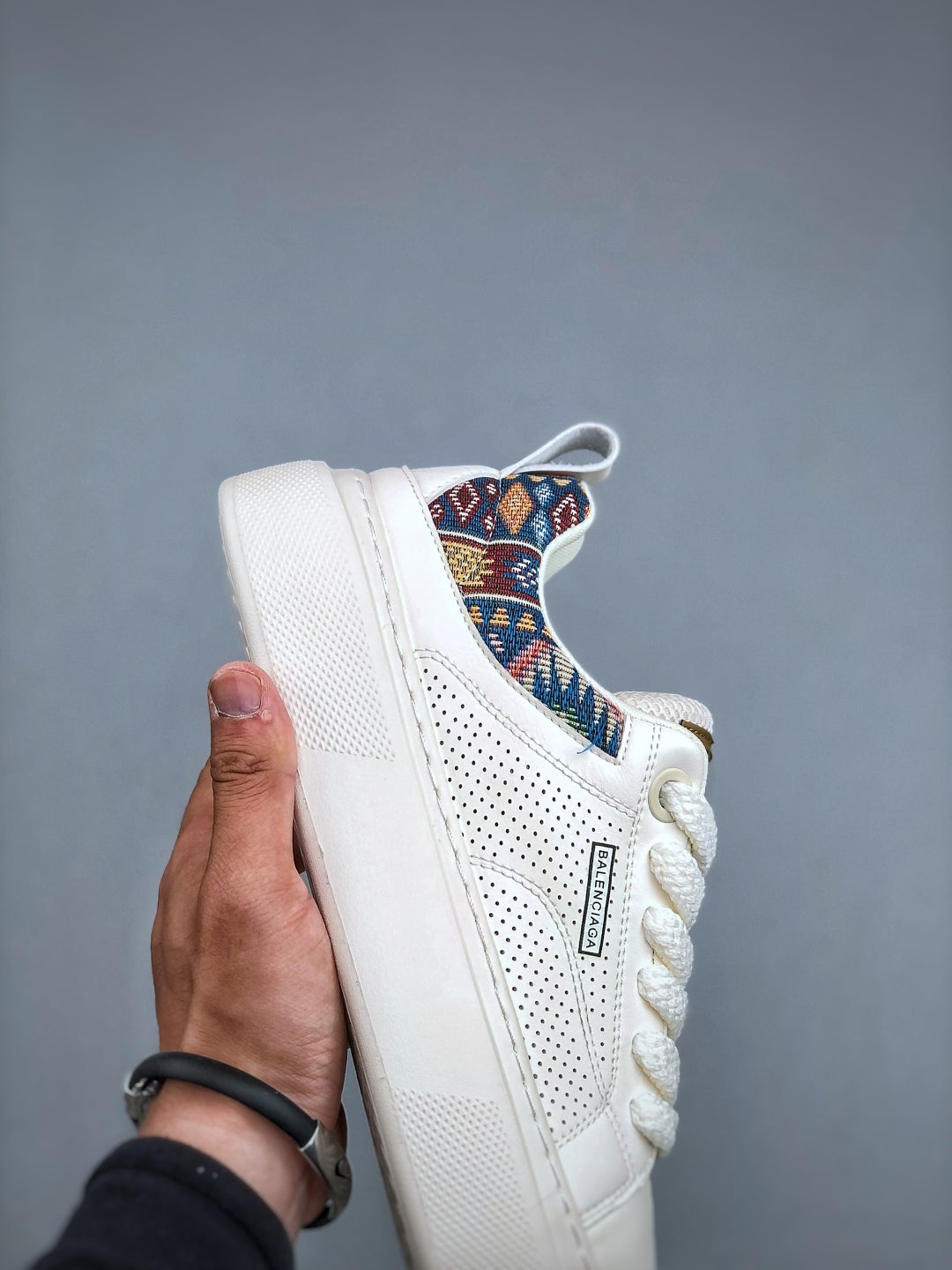 485RJ41Z  Popular shoes