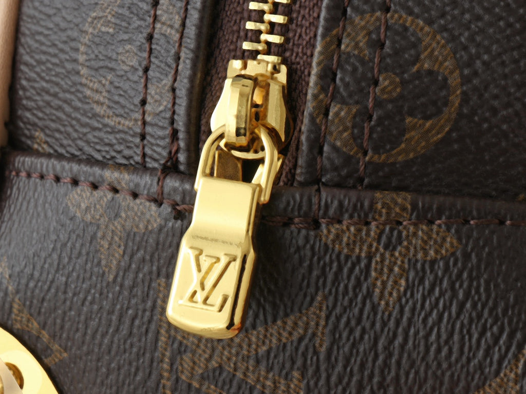 165NE101B Popular   leather bag