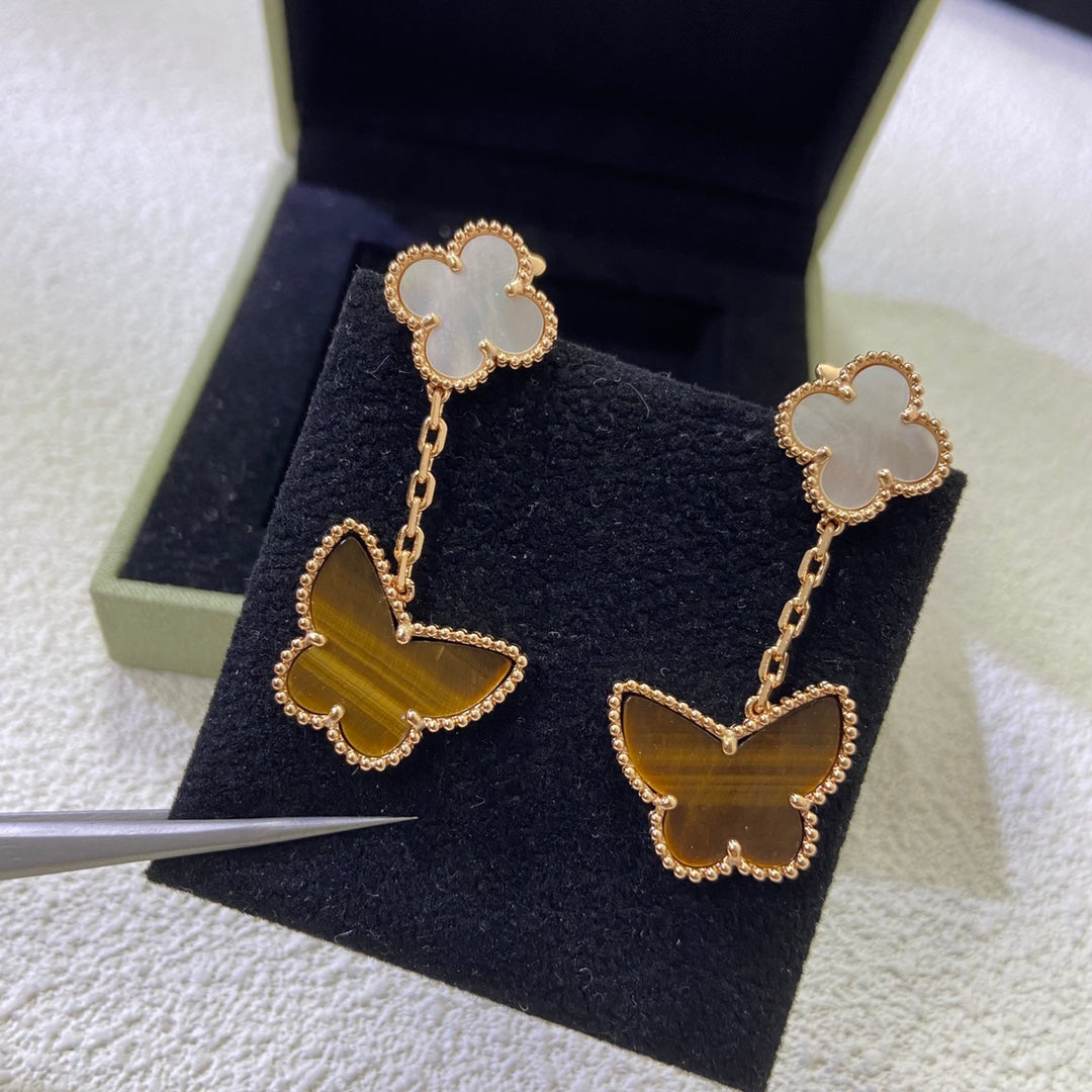 55ZVA19E Popular Earrings