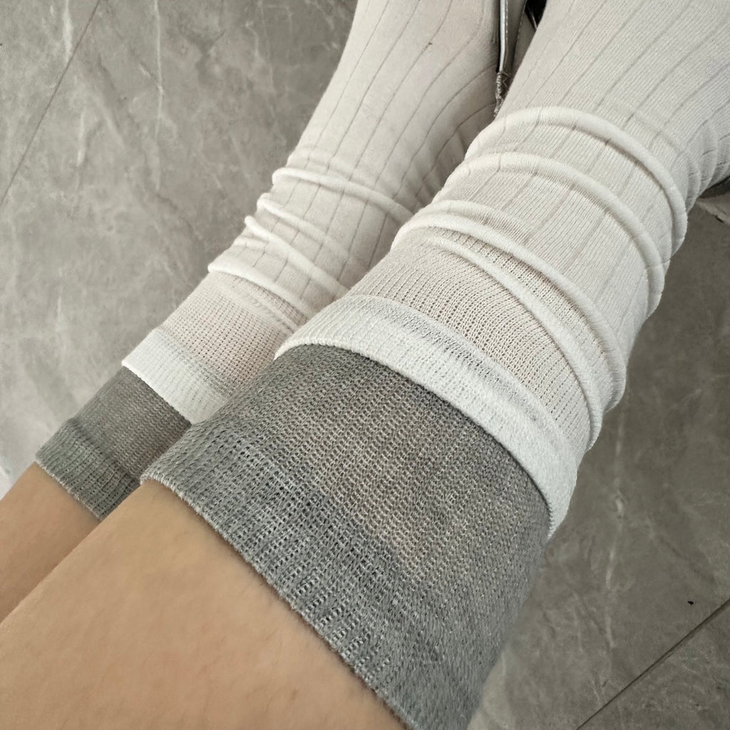 136PA140U Popular pantyhose tights