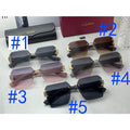 146RK19T Popular Sunglasses