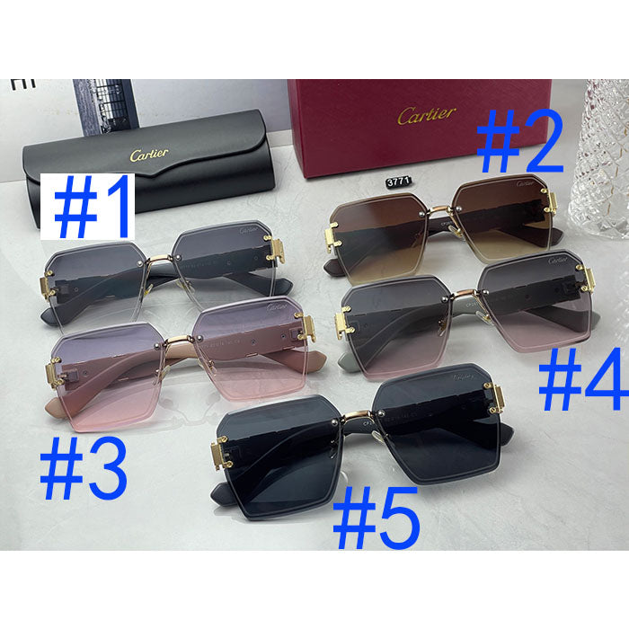 146RK19T Popular Sunglasses