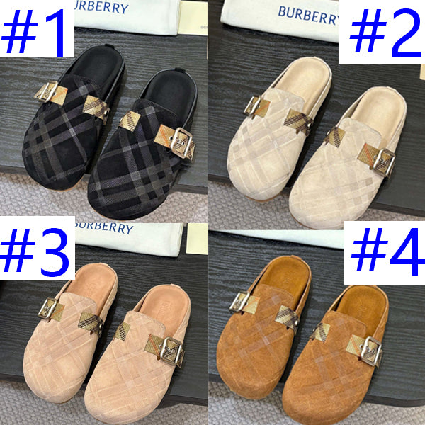 2105QR243Z Popular high-quality  Shoes