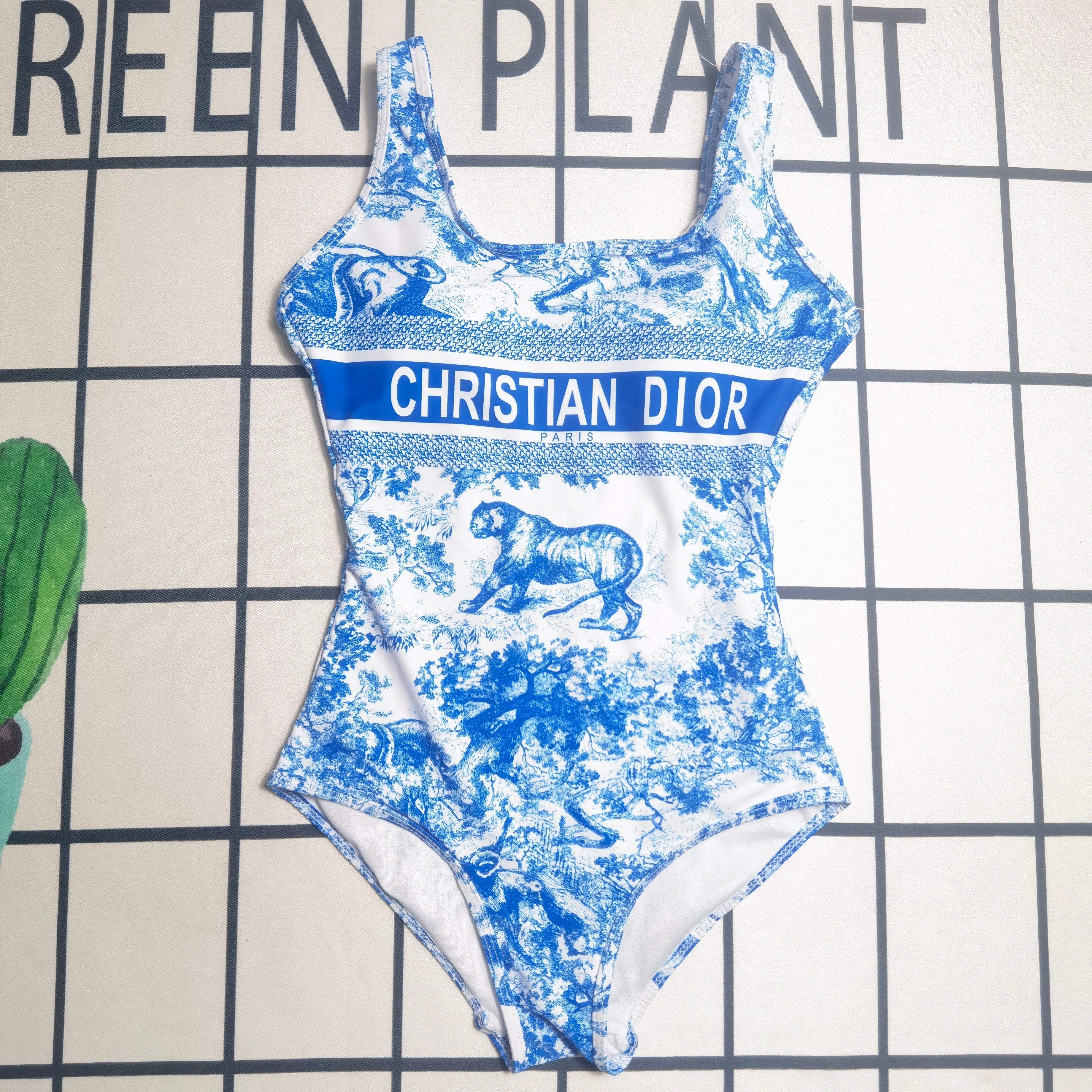146RD81Y Popular Bikini swimsuit