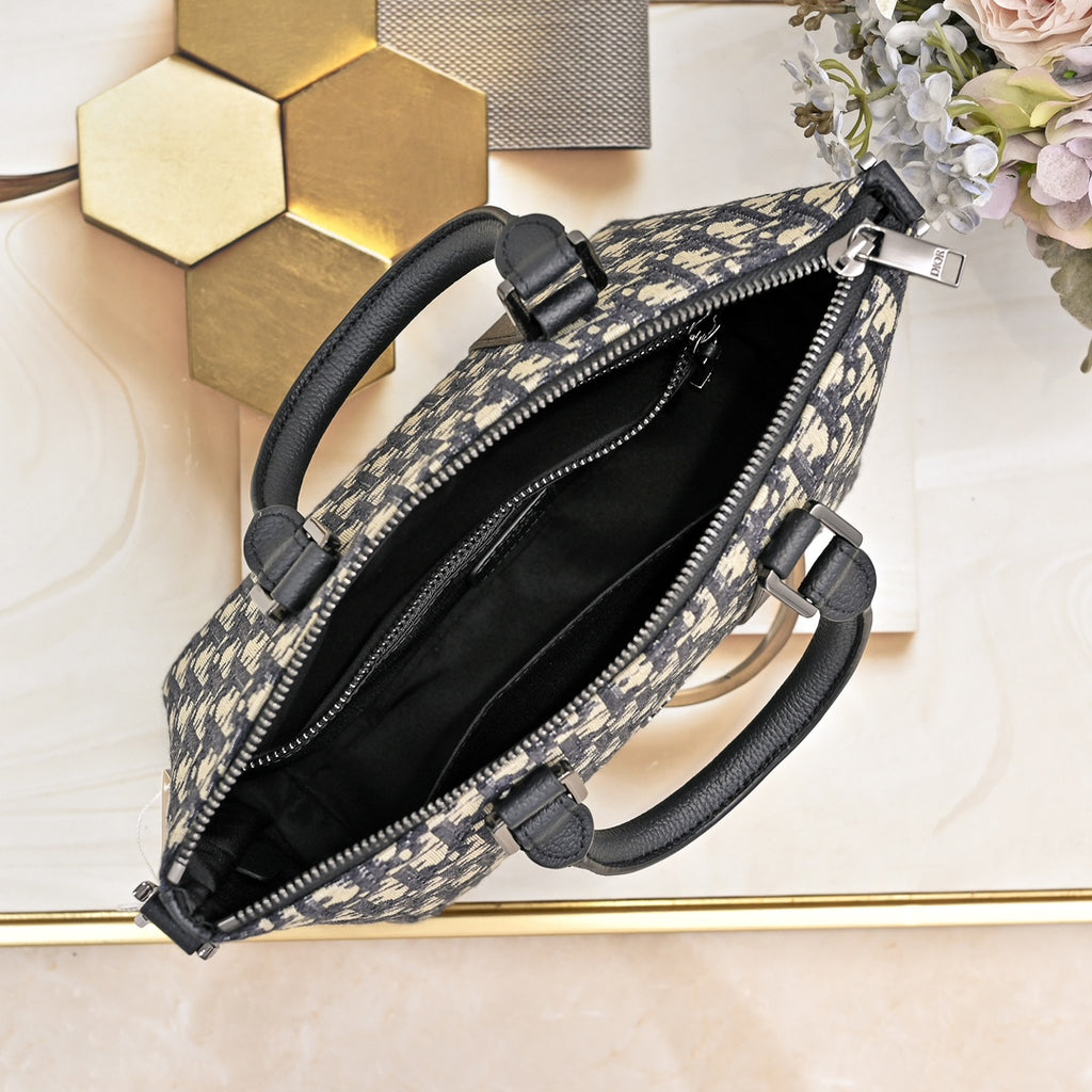 1XD65B Popular  bag