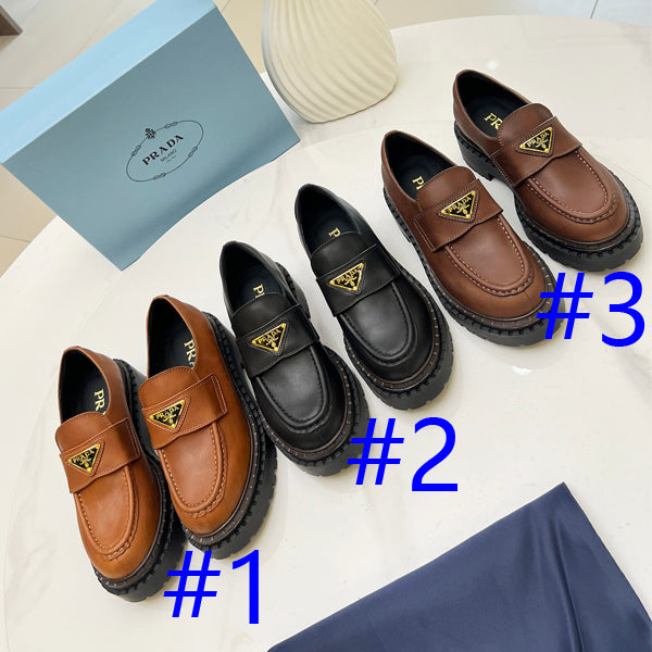 2105QP409Z Popular high-quality Shoes
