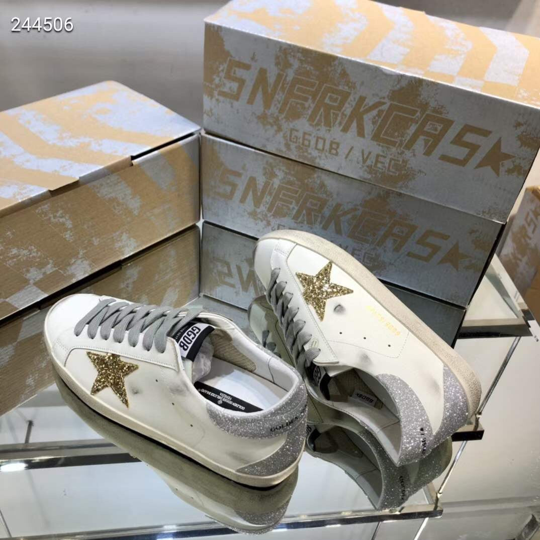 2XGE125Z Popular cowhide leather shoes