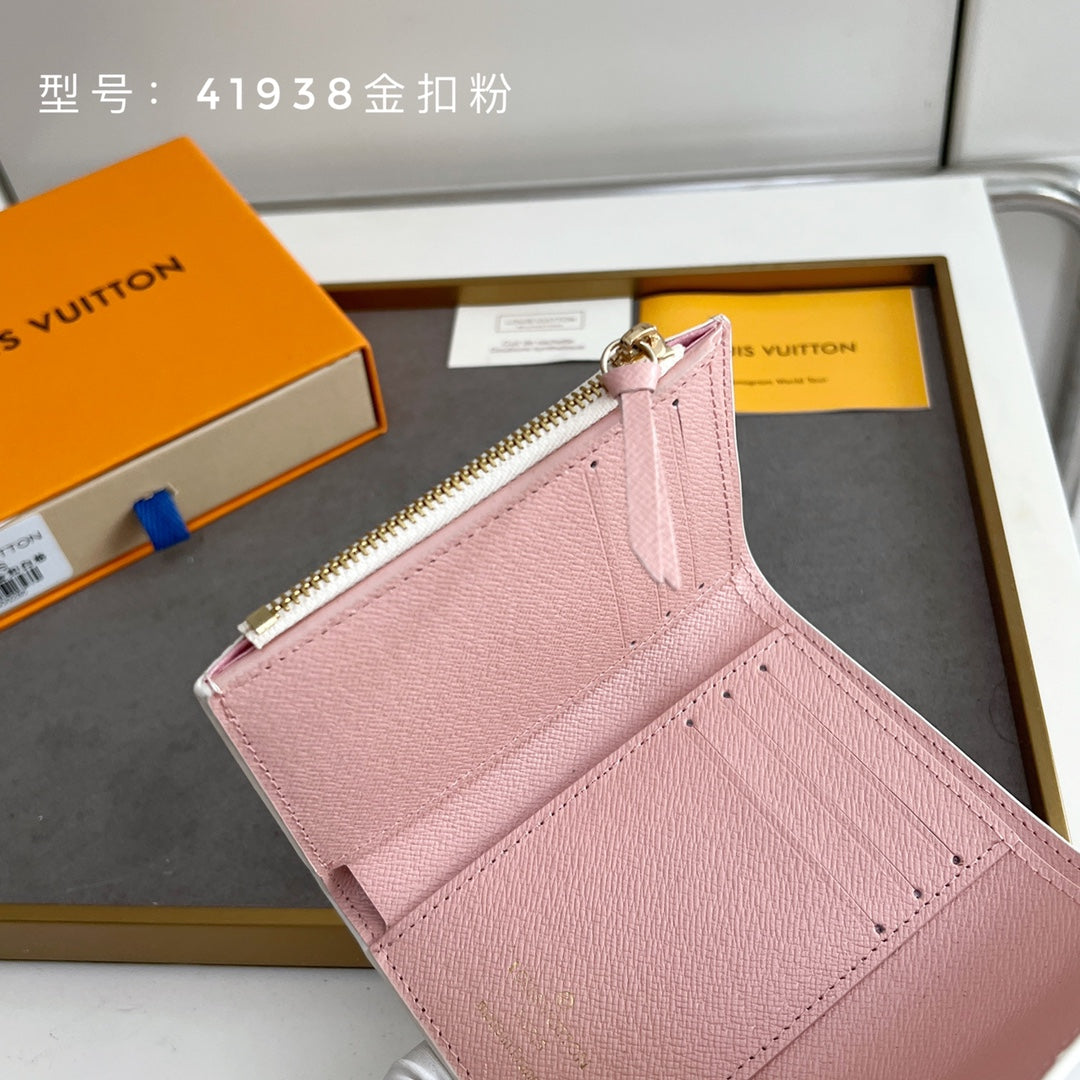 1WE1B Popular   leather wallets
