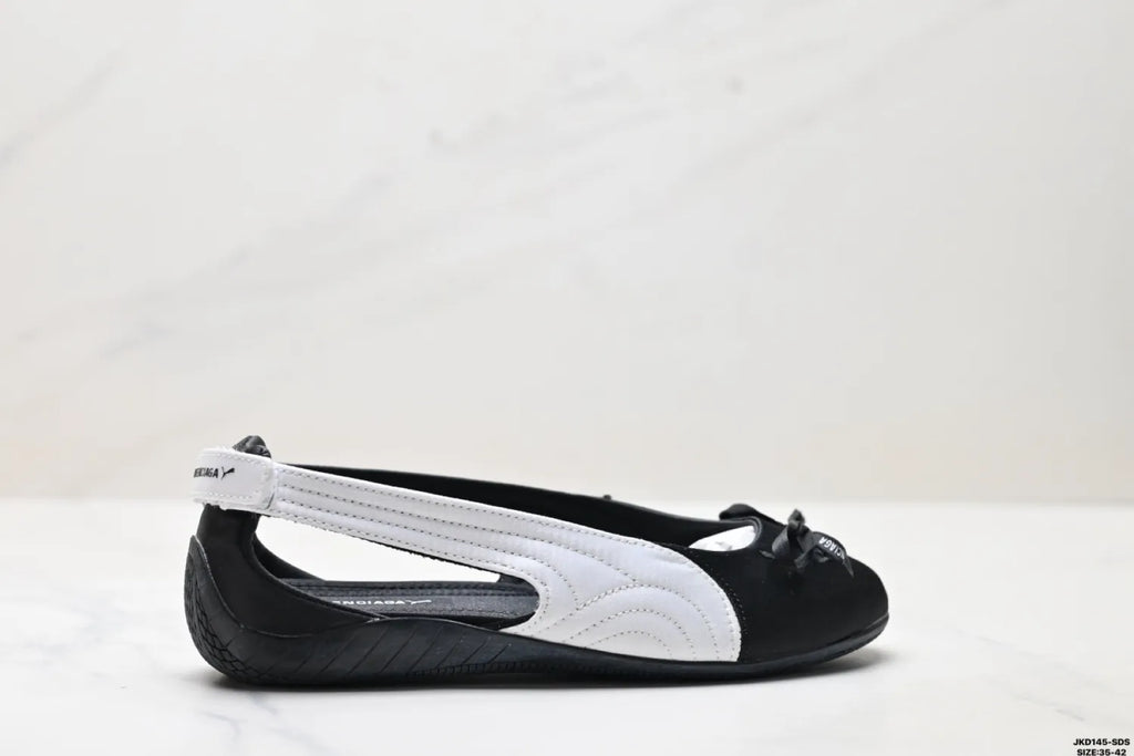 485RJ25Z  Popular  shoes