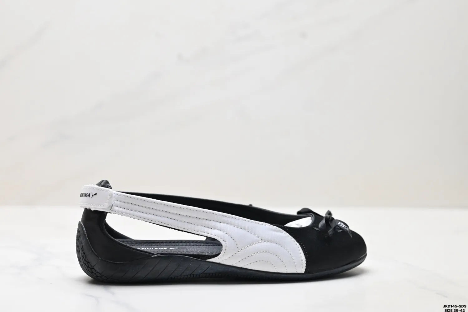 485RJ25Z  Popular  shoes