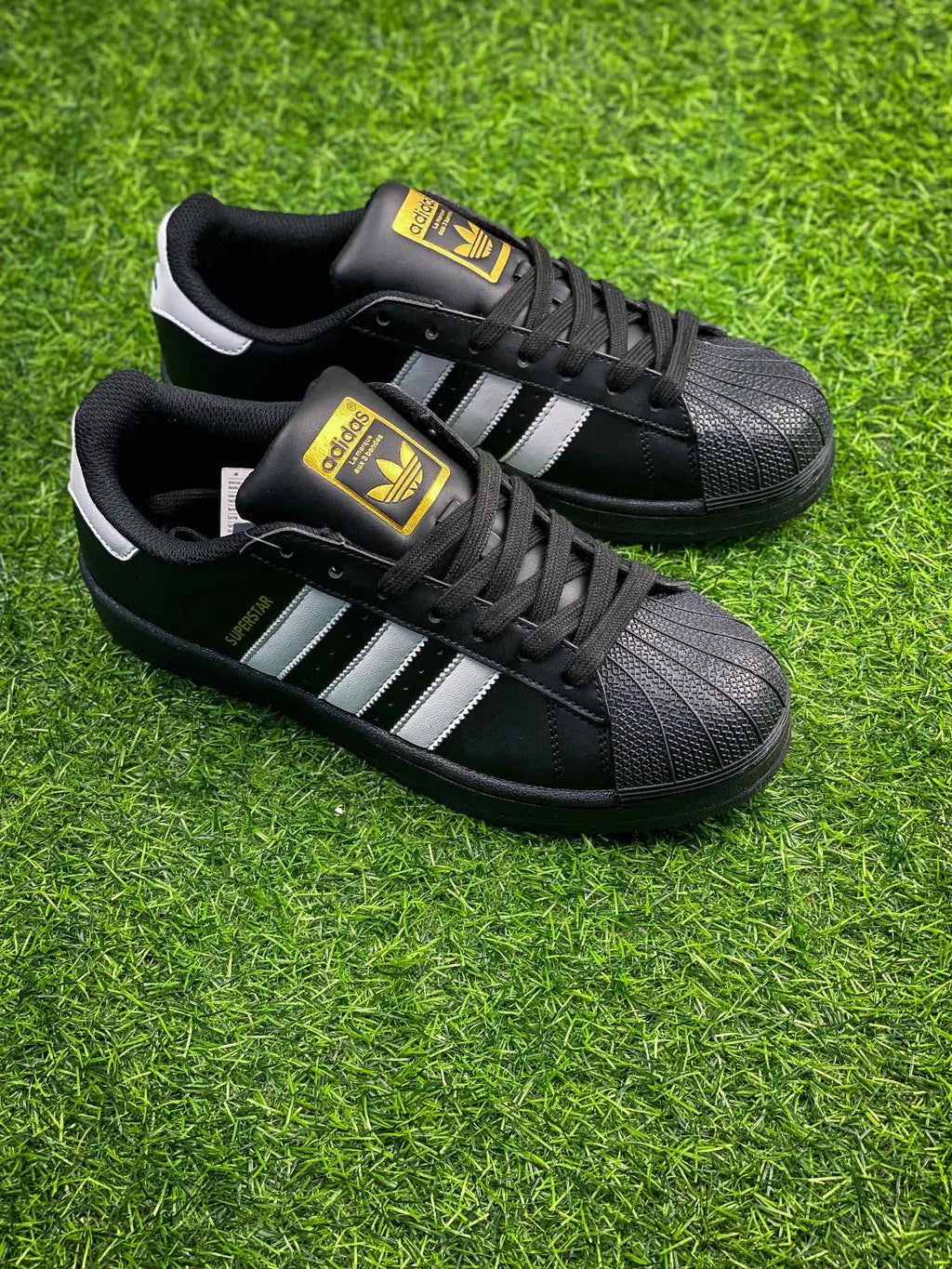 435ZA72Z Popular shoes (No box)