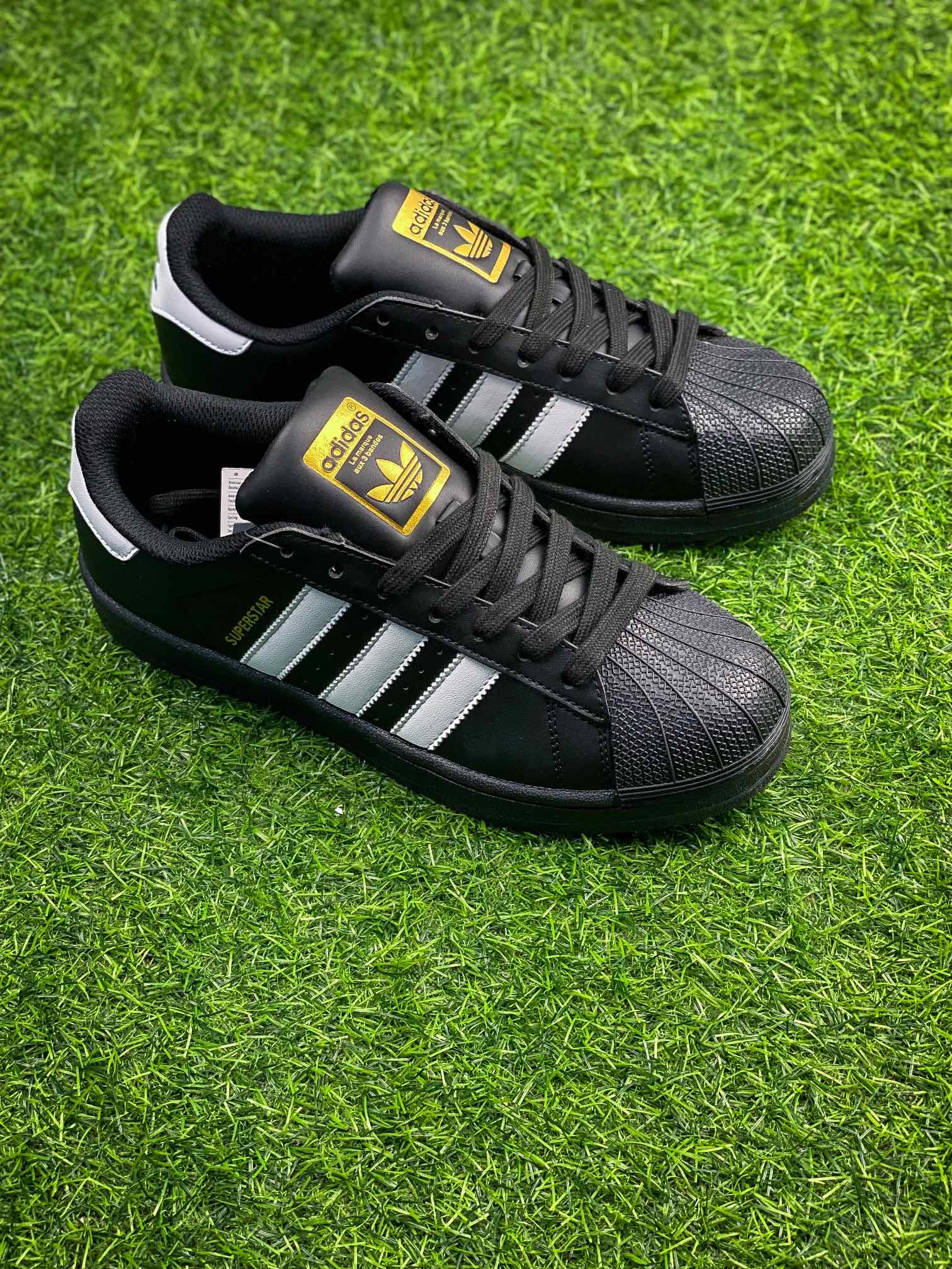 435ZA72Z Popular shoes (No box)