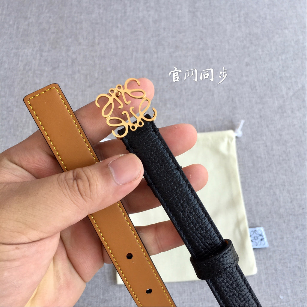 136PA22P Popular High quality belt With full package