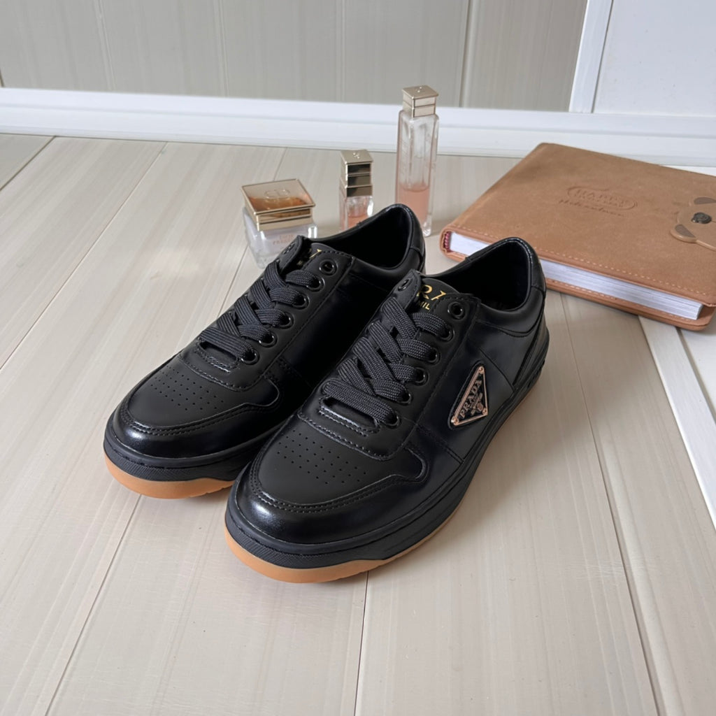 14PD119Z Popular shoes