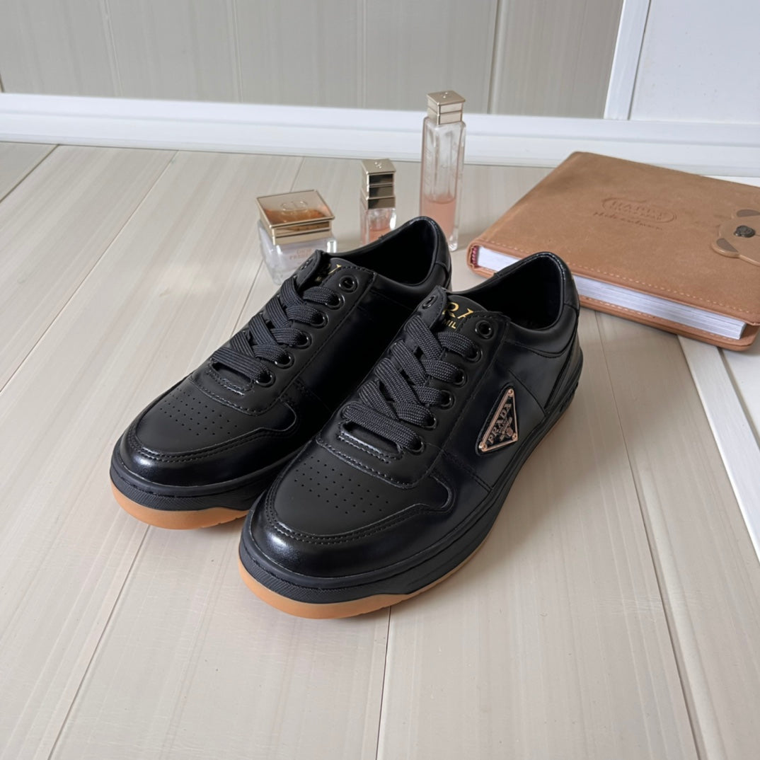 14PD119Z Popular shoes