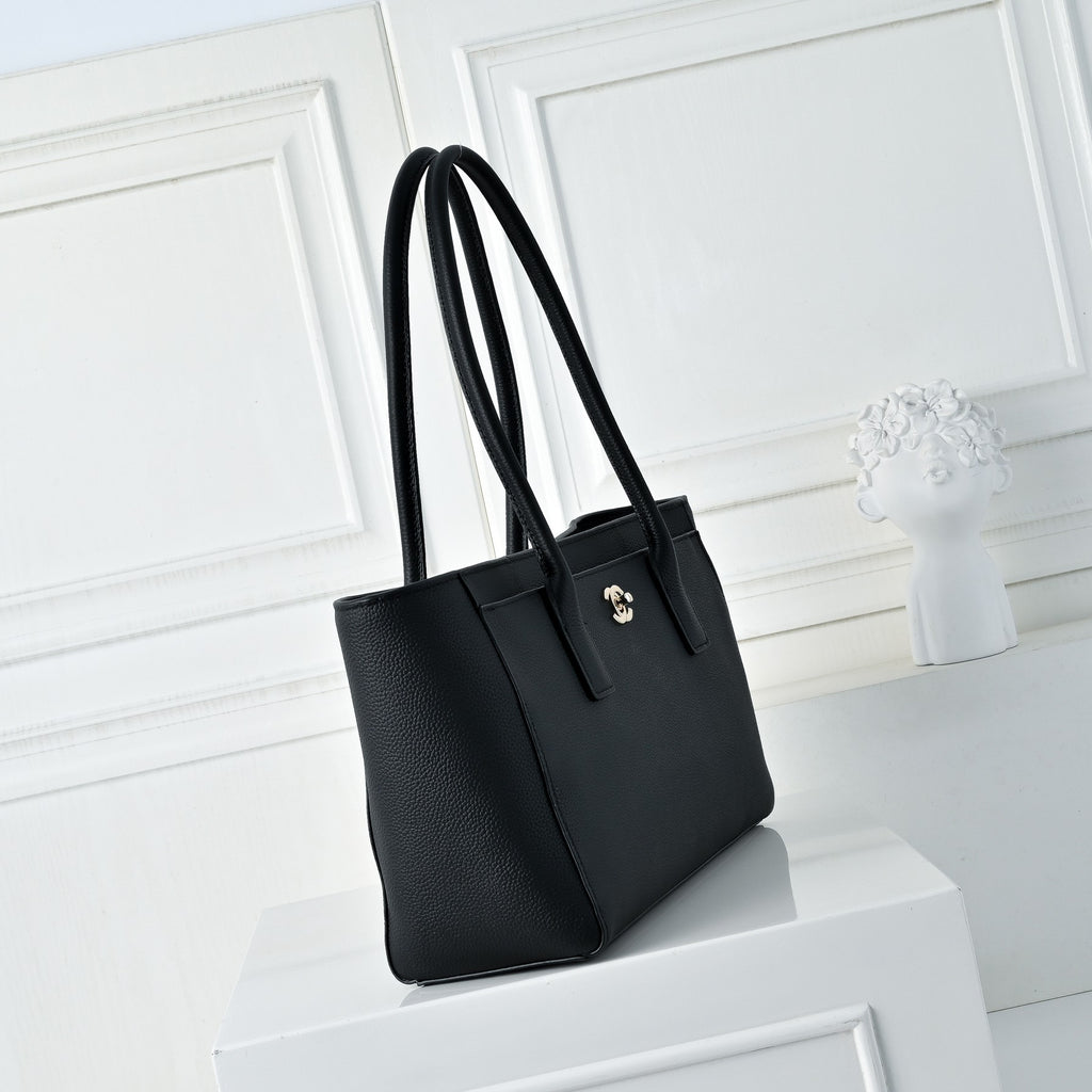 146PC178B Popular leather bag