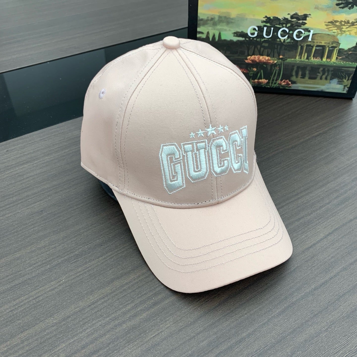 125ZB519M Popular  hats