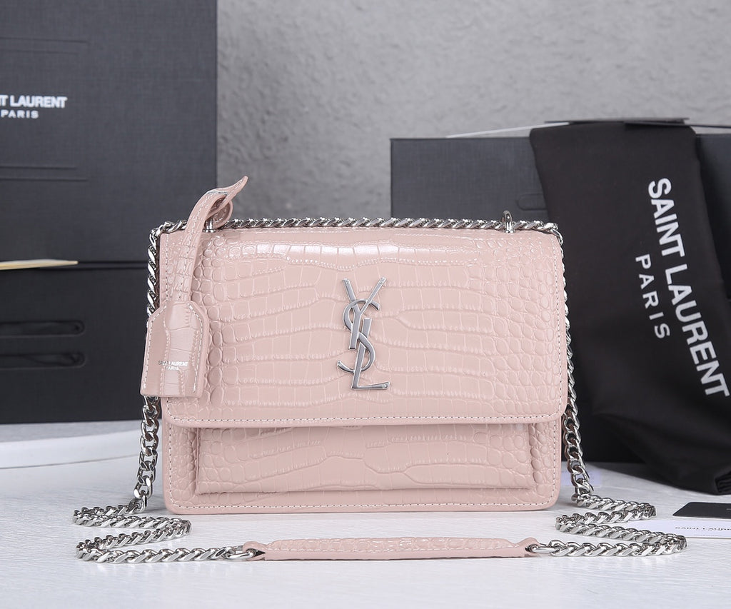1XD464B Popular   leather bag