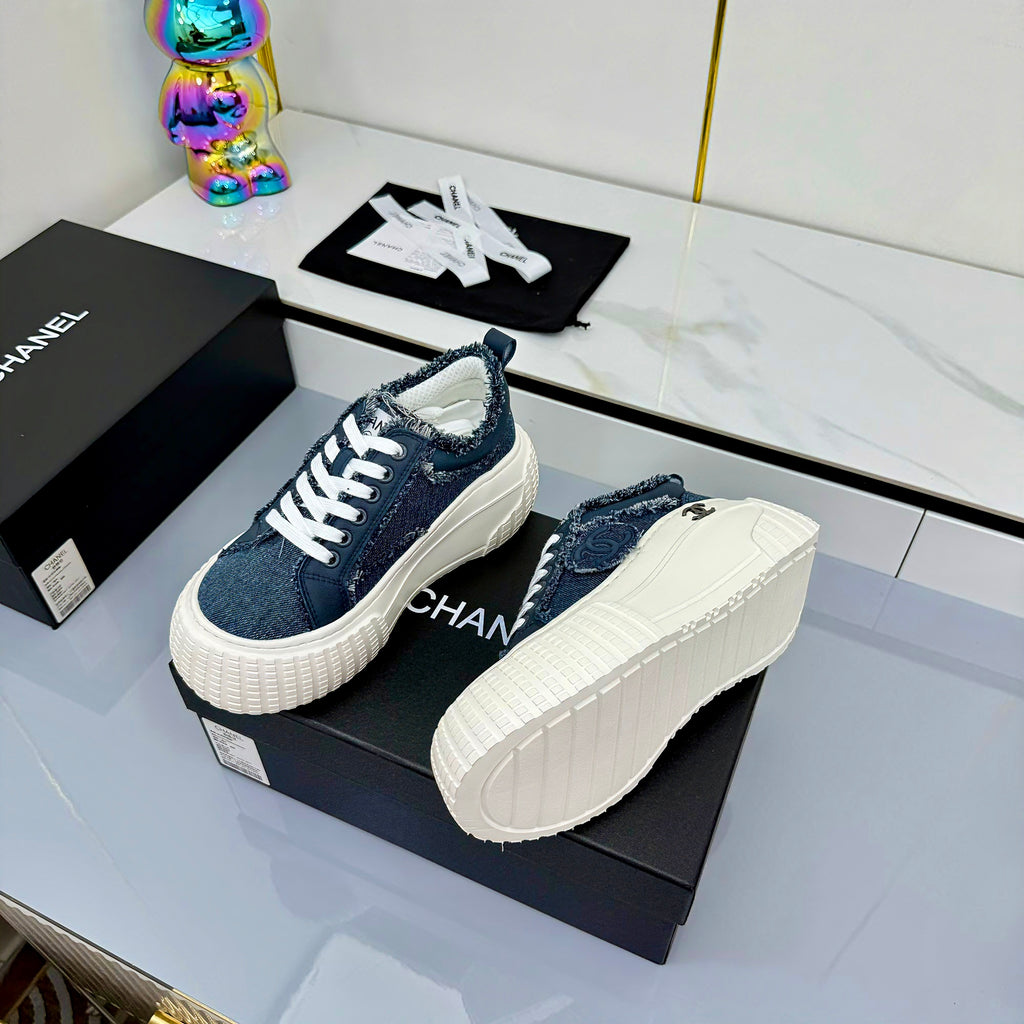 295QC146Z  Popular high-quality Shoes