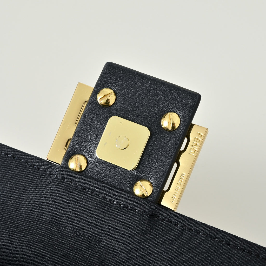 136PF109B Popular canvas bag