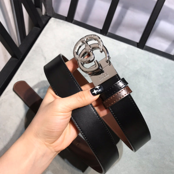 JB21P Popular    High quality belt With full package