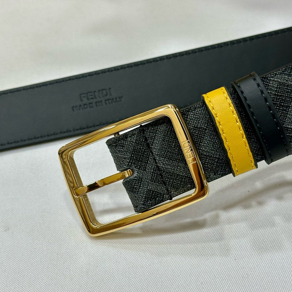 1WF183P Popular  High quality belt With full package