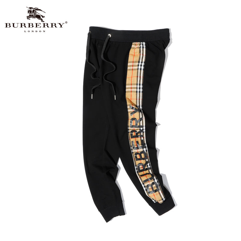 135WB32U  Popular Pants