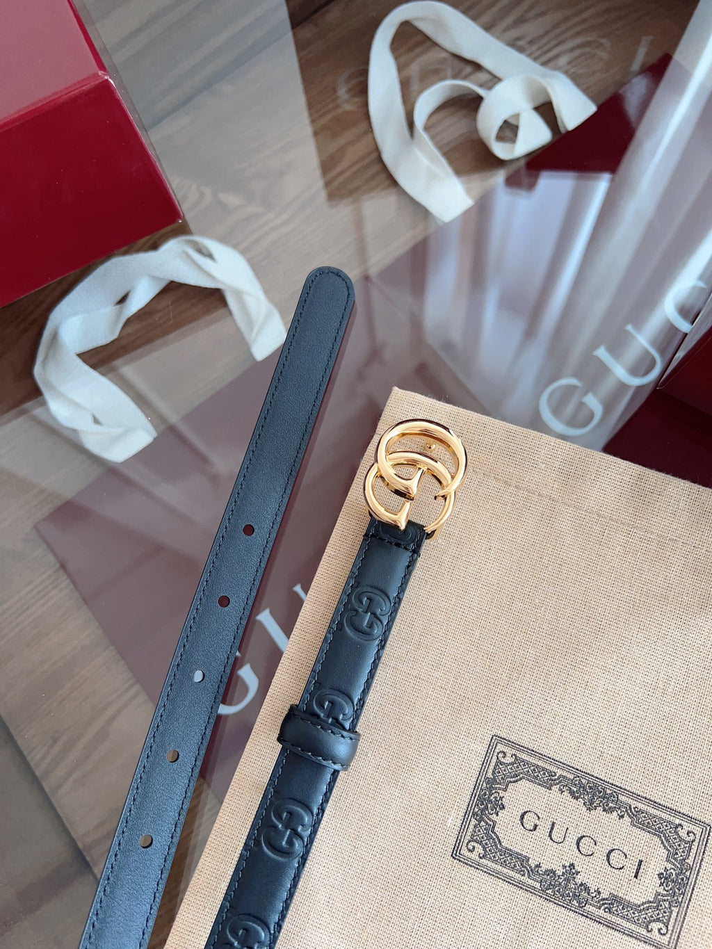 P1Q115B29 Popular High quality belt With full package
