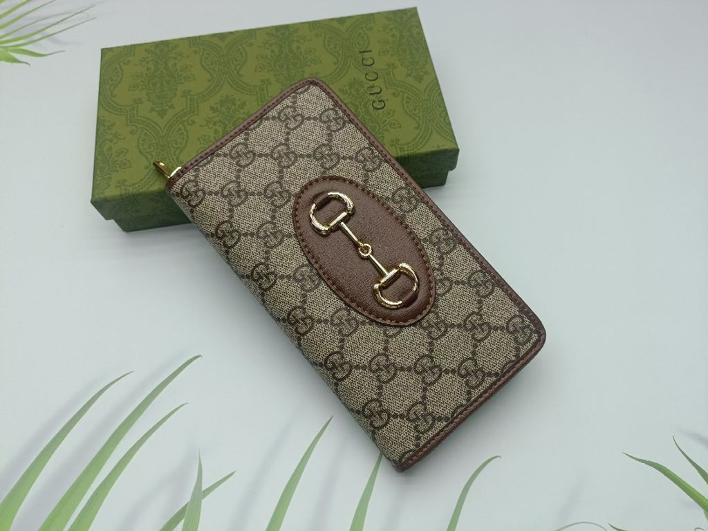 1XB78B Popular  leather wallets