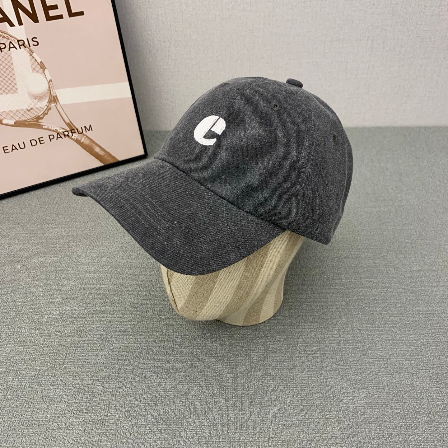 145A571M Popular  hats