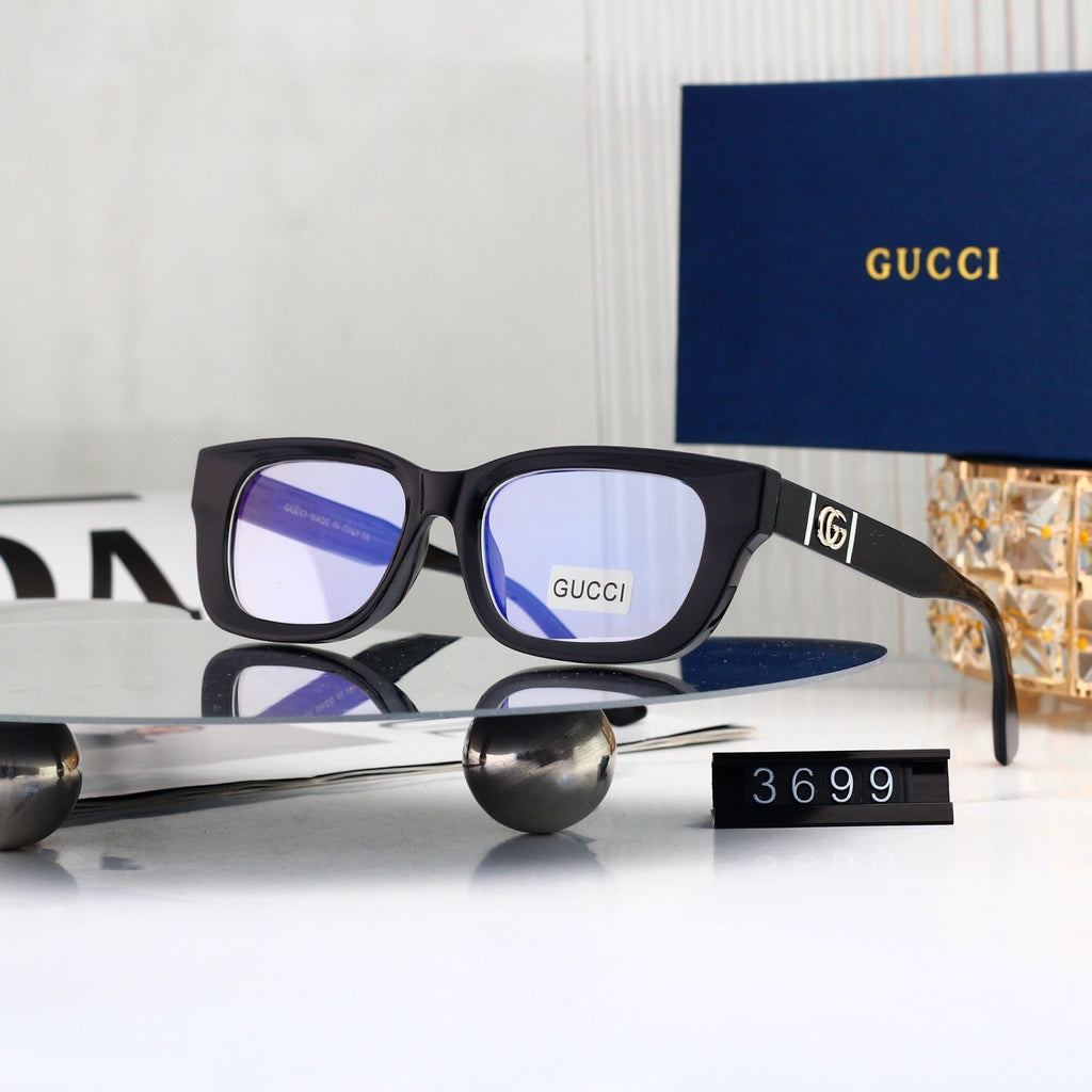 156PB28T Popular Sunglasses