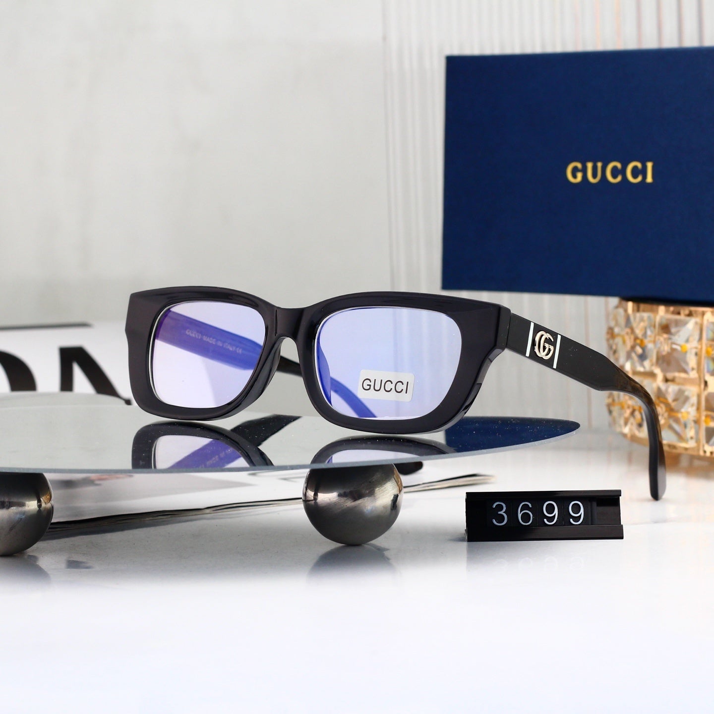 156PB28T Popular Sunglasses