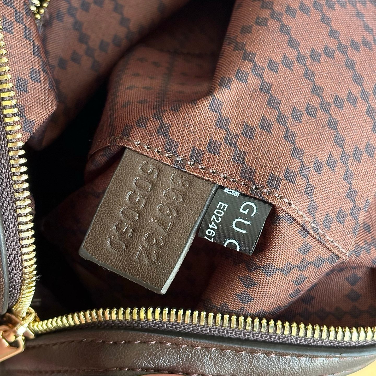B1R56B1 Popular bag